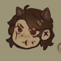 vinnie🦇 (@batxlers) 's Twitter Profile Photo vinnie🦇 (@batxlers) 's Twitter Profile Photo