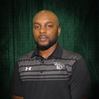 Willie Guidry (@willie_guidry1) 's Twitter Profile Photo