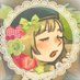 PILK• (@full0fpilk) Twitter profile photo PILK• (@full0fpilk) Twitter profile photo