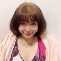 Satoko Toyoki (@toyoki54) 's Twitter Profile