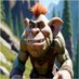 Moritz Arthur Jager (@arthurjage47981) Twitter profile photo Moritz Arthur Jager (@arthurjage47981) Twitter profile photo