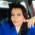 Nimet YANDI (@nimet_yandi) Twitter profile photo Nimet YANDI (@nimet_yandi) Twitter profile photo