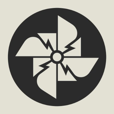 @zia_finance
