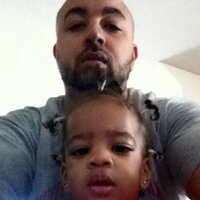 Greg Spriggs (@coachspriggs456) 's Twitter Profile