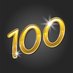 @thegreatest (@thegreatest2025) Twitter profile photo @thegreatest (@thegreatest2025) Twitter profile photo