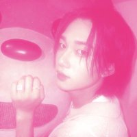 nini˚⋆。✮˚ ⋆ DUH! (@angellhoneyb) 's Twitter Profile