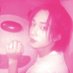 nini˚⋆。✮˚ ⋆ DUH! (@angellhoneyb) Twitter profile photo nini˚⋆。✮˚ ⋆ DUH! (@angellhoneyb) Twitter profile photo