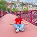 T2L (@pabel_shakil) Twitter profile photo T2L (@pabel_shakil) Twitter profile photo
