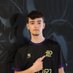 2R Hecto (@hectofn1) Twitter profile photo 2R Hecto (@hectofn1) Twitter profile photo