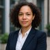 Patricia Sidibé Ciotti (@champigny_94) Twitter profile photo Patricia Sidibé Ciotti (@champigny_94) Twitter profile photo