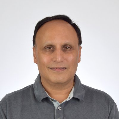 Senior Manager at BlueShield Of California, CEO of Spryness Group