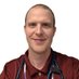 Tom Curry, MD (@tomecurry) Twitter profile photo Tom Curry, MD (@tomecurry) Twitter profile photo