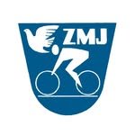 Závod míru juniorů (@zmj_cz) 's Twitter Profile Photo Závod míru juniorů (@zmj_cz) 's Twitter Profile Photo