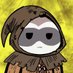 imvenom.eth (@altayvenom) Twitter profile photo imvenom.eth (@altayvenom) Twitter profile photo