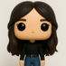 celia Belmonte Orenes (@celia_patataa) Twitter profile photo celia Belmonte Orenes (@celia_patataa) Twitter profile photo