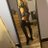 kaiasontop's profile image