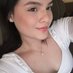 Helen (@helenarriazag_) Twitter profile photo Helen (@helenarriazag_) Twitter profile photo