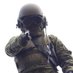 Minimum Wage Mercenary (@simple_shapes03) Twitter profile photo Minimum Wage Mercenary (@simple_shapes03) Twitter profile photo