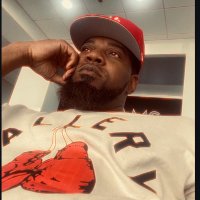 The_Vulgar_Profit (@profitvulgar) 's Twitter Profile