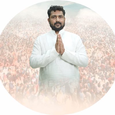 Sanat Kushwaha Profile