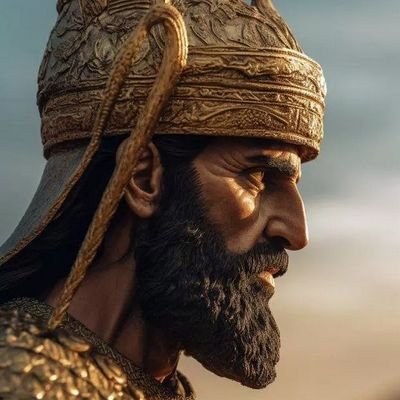 کسانیکه نظراتشون تحت هیچ شرایطی تغییر نمیکنه
لطفا مطالب اینجا رو نخونید چون فقط وقت تون تلف میشه 👍