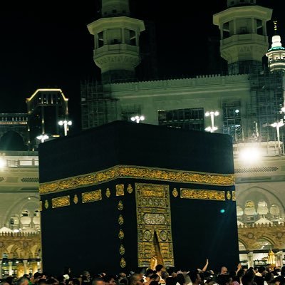 Mohd2255's profile picture. 