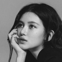 ♥︎ (@danqielle) 's Twitter Profile Photo ♥︎ (@danqielle) 's Twitter Profile Photo