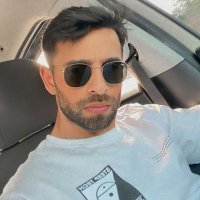 𝐏𝐨𝐲𝐫𝐚𝐳 (@34northwind) Twitter profile photo