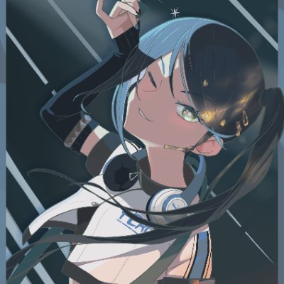 Yumemiさんのプロフィール画像