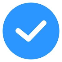 Matt Rife Space (@matt_rifespace) 's Twitter Profile