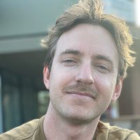 Russell Paulson (@rp_weekly) 's Twitter Profile
