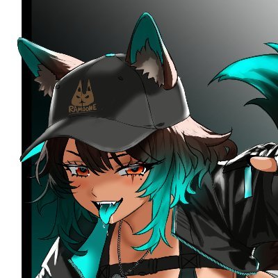 ✨ Just your friendly neighborhood wolf girl in HEAT! 🔥
Commission Enquiries please DM me here or Discord : theramoone
Vgen: https://t.co/xqV9ggOZQc