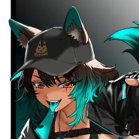 RamooneNSFW 🔞Comms Open! (@theramoonensfw) 's Twitter Profile Photo