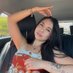 Paula Chacon (@pauchacon11) Twitter profile photo Paula Chacon (@pauchacon11) Twitter profile photo
