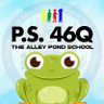 PS46QAlleyPond's profile picture. P.S. 46Q
64-45 218th Street
Bayside, NY 11364
718-423-8395

"Every Student, Every Champion"
https://t.co/ZMzXxOXIOX