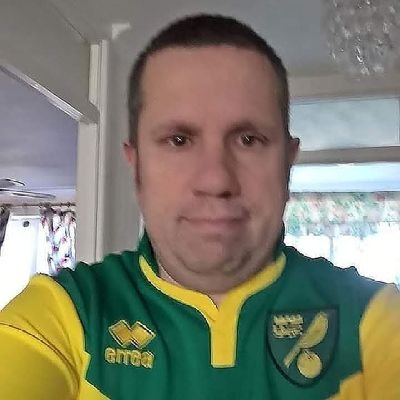 norfolk boy. patriot. English and proud. George Orwell 1984 we live in. fight for what u believe in @Ncfc 🇬🇧 🇺🇸 🇮🇱 W