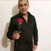 Loucasale (@loucropi) Twitter profile photo Loucasale (@loucropi) Twitter profile photo