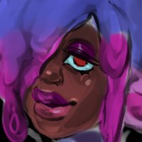 🍬Guwu 💦 (Wing-its open!) (@guwuguwu) 's Twitter Profile Photo 🍬Guwu 💦 (Wing-its open!) (@guwuguwu) 's Twitter Profile Photo