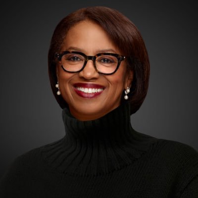 Board Director, Strategist and Certified Leadership Coach