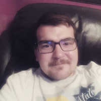 James Lovell (@jameslovel70302) 's Twitter Profile