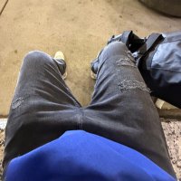 nicolas abram (@nickabramm) 's Twitter Profile