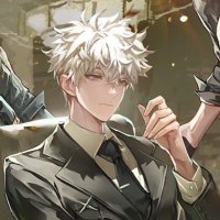 ri ☕️ (@lesbianguang) 's Twitter Profile Photo ri ☕️ (@lesbianguang) 's Twitter Profile Photo
