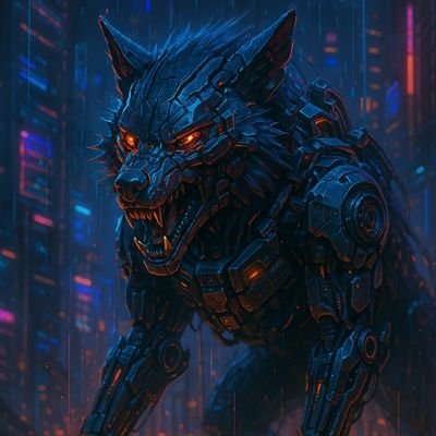 PnzrTech's profile picture. Gamer, gun enthusiast, InfoSec/Cyber Security Engineer. Hacker