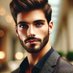 יוסי בן שלוש (@yosibenslus) Twitter profile photo יוסי בן שלוש (@yosibenslus) Twitter profile photo