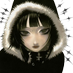 ִֶָ (@bludbrn) Twitter profile photo ִֶָ (@bludbrn) Twitter profile photo