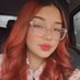 Yariselle Andujar (@yarisellea24) Twitter profile photo Yariselle Andujar (@yarisellea24) Twitter profile photo