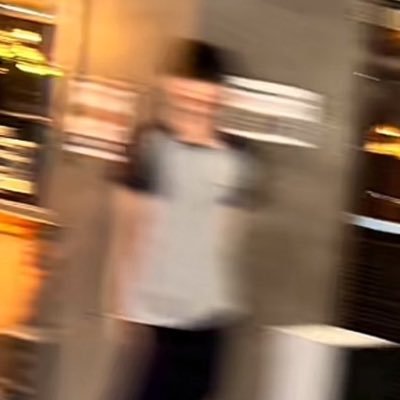 minhanbinn's profile picture. “ᴺᵉᵒˡ ᵇᵒᵐʸᵉᵒⁿ ᵐᵃᵐⁱ ᵍᵉᵗᵗⁱⁿᵍ ʰᵒᵗ ᵉᵒⁿʲᵉⁿᵃ ˢᵘᵐᵐᵉʳ ⁿⁱᵍʰᵗ” | zb1, bts, bonedo, &team, katseye, xg, txt, cortis, ateez | 🇩🇴