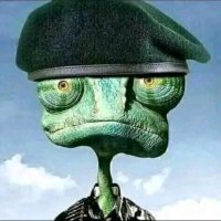 Spencer™🦅 (@pixel0174415359) 's Twitter Profile Photo