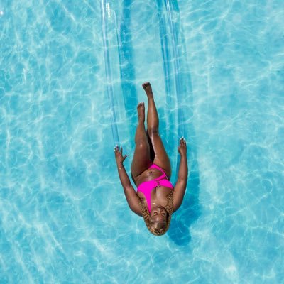 👻 𝕊𝕙𝕒𝕟𝕟𝕝𝕠𝕧𝟛 ~🇧🇸 ~ 𝔸𝕣𝕚𝕖𝕤 ~ LLGB🕊💔👩🏽⚕️ Registered Nurse ~ ‘24 👩🏽🎓