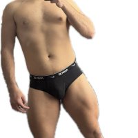 ThiccBoi (@goathroats) 's Twitter Profile Photo ThiccBoi (@goathroats) 's Twitter Profile Photo